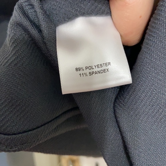 Cremieux Pullover - Picture 7 of 8